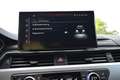 Audi A4 Avant 40 TDI advanced/Matrix/AHK/ACC Grau - thumbnail 17