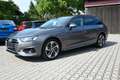 Audi A4 Avant 40 TDI advanced/Matrix/AHK/ACC Grau - thumbnail 6
