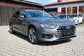 Audi A4 Avant 40 TDI advanced/Matrix/AHK/ACC Grau - thumbnail 7