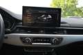 Audi A4 Avant 40 TDI advanced/Matrix/AHK/ACC Grau - thumbnail 15