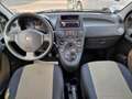 Fiat Panda 1.2 Alessi *OK NEOPATENTATI * Rosso - thumbnail 6