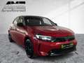 Opel Corsa F 1.2 Turbo GS FLA SpurW DynLi LM KAM PDC Rot - thumbnail 6