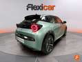 Lancia Ypsilon Hybrid 74kW (100CV) Verde - thumbnail 8