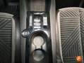 Lancia Ypsilon Hybrid 74kW (100CV) Verde - thumbnail 21