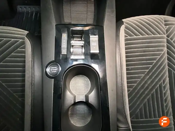 Lancia Ypsilon 2025, foto 21