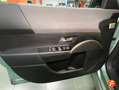 Lancia Ypsilon Hybrid 74kW (100CV) Verde - thumbnail 30