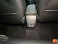 Lancia Ypsilon Hybrid 74kW (100CV) Verde - thumbnail 28