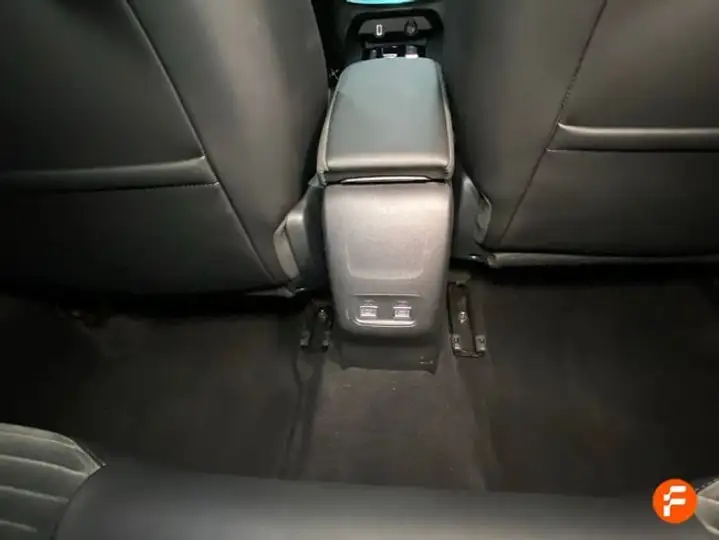 Lancia Ypsilon 2025, foto 28