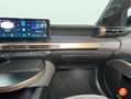 Lancia Ypsilon Hybrid 74kW (100CV) Verde - thumbnail 17