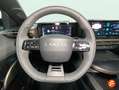 Lancia Ypsilon Hybrid 74kW (100CV) Verde - thumbnail 11