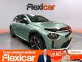 Lancia Ypsilon Hybrid 74kW (100CV) Verde - thumbnail 1