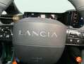 Lancia Ypsilon Hybrid 74kW (100CV) Verde - thumbnail 12