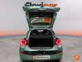 Lancia Ypsilon Hybrid 74kW (100CV) Verde - thumbnail 10