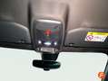 Lancia Ypsilon Hybrid 74kW (100CV) Verde - thumbnail 24