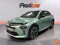Lancia Ypsilon Hybrid 74kW (100CV) Verde - thumbnail 3