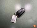 Lancia Ypsilon Hybrid 74kW (100CV) Verde - thumbnail 23