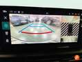 Lancia Ypsilon Hybrid 74kW (100CV) Verde - thumbnail 18