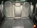 Lancia Ypsilon Hybrid 74kW (100CV) Verde - thumbnail 29