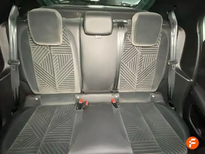 Lancia Ypsilon 2025, foto 29