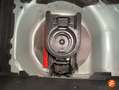 Lancia Ypsilon Hybrid 74kW (100CV) Verde - thumbnail 37