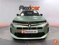 Lancia Ypsilon Hybrid 74kW (100CV) Verde - thumbnail 2