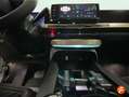 Lancia Ypsilon Hybrid 74kW (100CV) Verde - thumbnail 19