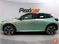 Lancia Ypsilon Hybrid 74kW (100CV) Verde - thumbnail 4