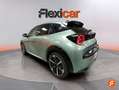 Lancia Ypsilon Hybrid 74kW (100CV) Verde - thumbnail 5