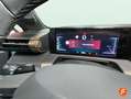 Lancia Ypsilon Hybrid 74kW (100CV) Verde - thumbnail 14