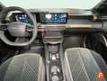 Lancia Ypsilon Hybrid 74kW (100CV) Verde - thumbnail 15