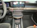 Lancia Ypsilon Hybrid 74kW (100CV) Verde - thumbnail 16