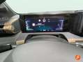 Lancia Ypsilon Hybrid 74kW (100CV) Verde - thumbnail 13