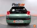 Lancia Ypsilon Hybrid 74kW (100CV) Verde - thumbnail 7