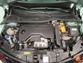 Lancia Ypsilon Hybrid 74kW (100CV) Verde - thumbnail 38