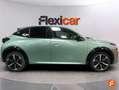 Lancia Ypsilon Hybrid 74kW (100CV) Verde - thumbnail 9