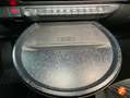 Lancia Ypsilon Hybrid 74kW (100CV) Verde - thumbnail 20