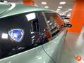 Lancia Ypsilon Hybrid 74kW (100CV) Verde - thumbnail 35