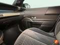Lancia Ypsilon Hybrid 74kW (100CV) Verde - thumbnail 25