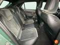 Lancia Ypsilon Hybrid 74kW (100CV) Verde - thumbnail 27