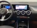 Mercedes-Benz B 200 Progressive Multibeam-LED Kamera MBUX AHK Schwarz - thumbnail 9