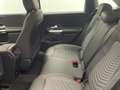 Mercedes-Benz B 200 Progressive Multibeam-LED Kamera MBUX AHK Schwarz - thumbnail 13