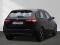 Mercedes-Benz B 200 Progressive Multibeam-LED Kamera MBUX AHK Schwarz - thumbnail 4