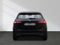 Mercedes-Benz B 200 Progressive Multibeam-LED Kamera MBUX AHK Schwarz - thumbnail 6