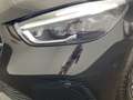 Mercedes-Benz B 200 Progressive Multibeam-LED Kamera MBUX AHK Schwarz - thumbnail 7