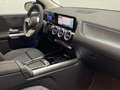 Mercedes-Benz B 200 Progressive Multibeam-LED Kamera MBUX AHK Schwarz - thumbnail 12