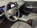 Mercedes-Benz B 200 Progressive Multibeam-LED Kamera MBUX AHK Schwarz - thumbnail 11