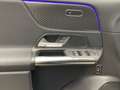 Mercedes-Benz B 200 Progressive Multibeam-LED Kamera MBUX AHK Schwarz - thumbnail 14