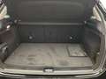 Mercedes-Benz B 200 Progressive Multibeam-LED Kamera MBUX AHK Schwarz - thumbnail 15