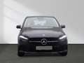 Mercedes-Benz B 200 Progressive Multibeam-LED Kamera MBUX AHK Schwarz - thumbnail 5
