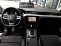 Volkswagen Passat Variant ELEGANCE 4x4 2.0 TDI DSG *18 ZOLL / MATRIX-LED / STANDHZG / NAVI / AHV & KAMERA / ACC / E-KLAPPE / KEYLESS* Schwarz - thumbnail 3